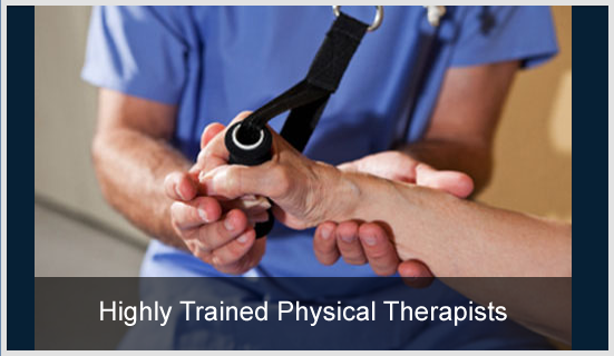 orthopedicspecialistso... orthopedicspecialistso...