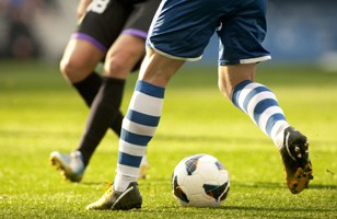 Sports-related Injuries