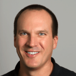 Erik Nielsen, OTR/L, CHT